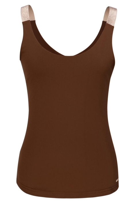 Kimara josie top kr06 11375 305